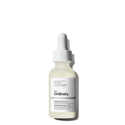 hyaluronic-acid-2-b5-with-ceramides-n3 ord-hyaluronic-acid-2pct-B5-30ml-Clr-Acu.png