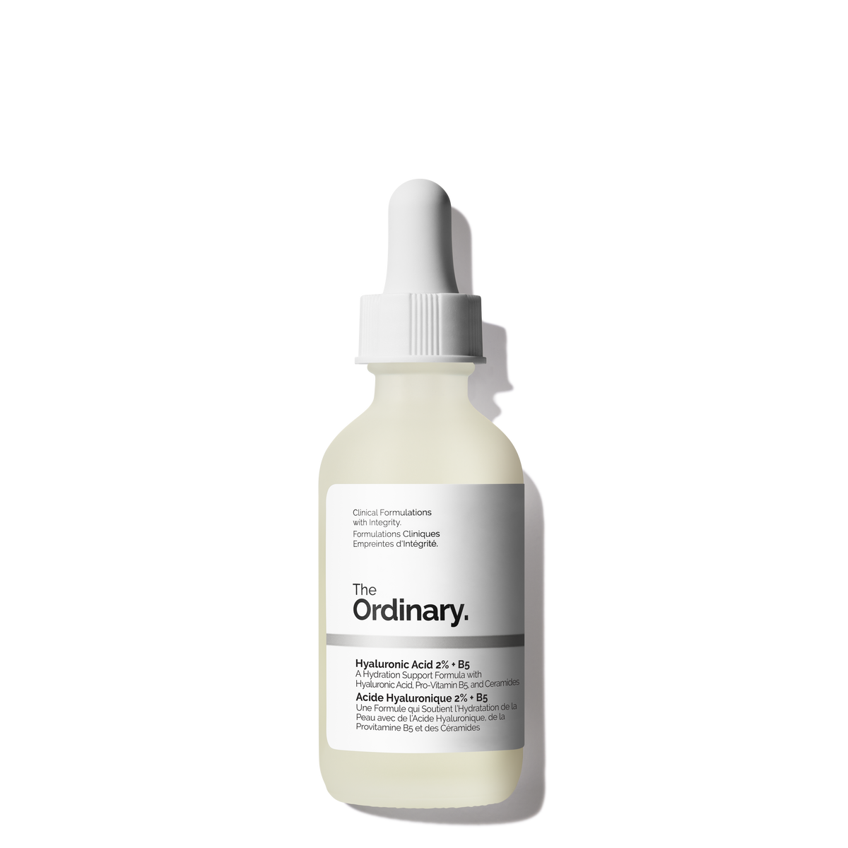 hyaluronic-acid-2-b5-with-ceramides-n3 ord-hyaluronic-acid-2pct-B5-60ml-Clr-Acu.png