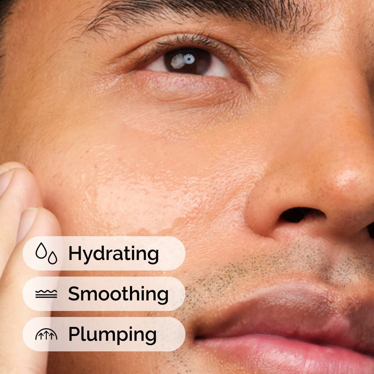 hyaluronic-acid-2-b5-with-ceramides-n3 ord-hyaluronic-acid-2pct-b5-ceramides-model-application-with-benefits.jpg