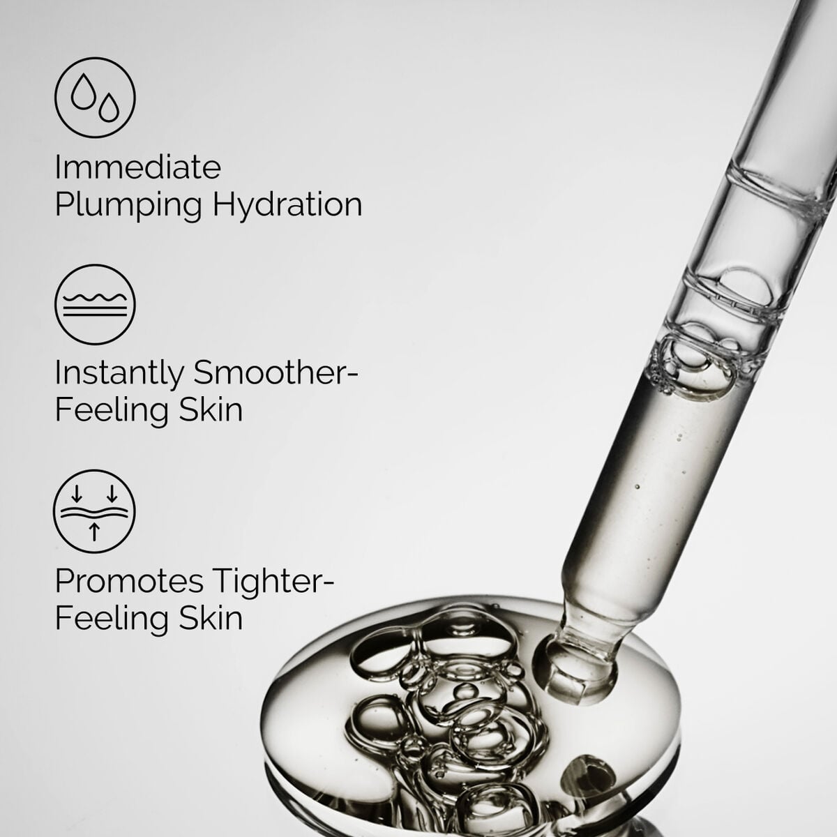 hyaluronic-acid-2-b5-with-ceramides-n3 ord-hyaluronic-acid-2pct-b5-hydrating-serum-benefits-graphic.jpg