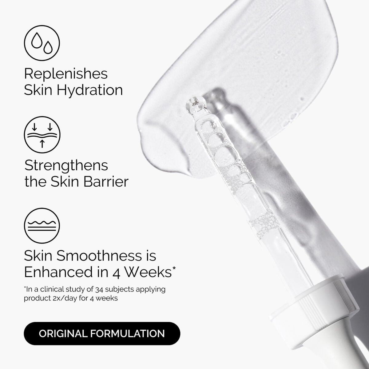 hyaluronic-acid-2-b5-original-formulation-x6 ord-hyaluronic-acid-2pct-b5-original-formulation-benefits-graphic.jpg