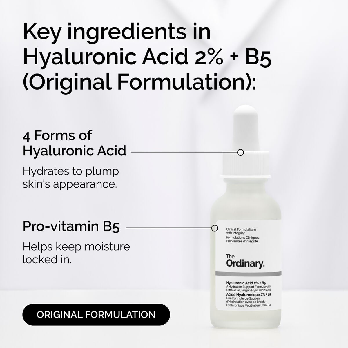 hyaluronic-acid-2-b5-original-formulation-x6 ord-hyaluronic-acid-2pct-b5-original-formulation-ingredient-graphic.jpg