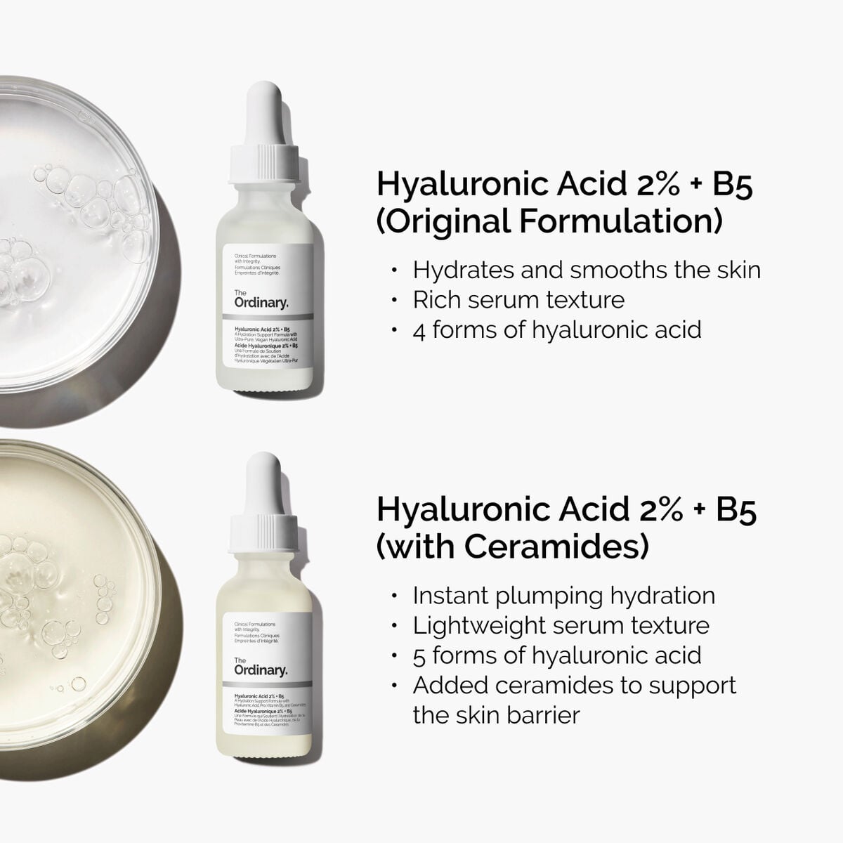 hyaluronic-acid-2-b5-original-formulation-x6 ord-hyaluronic-acid-2pct-b5-serum-comparison-graphic.jpg