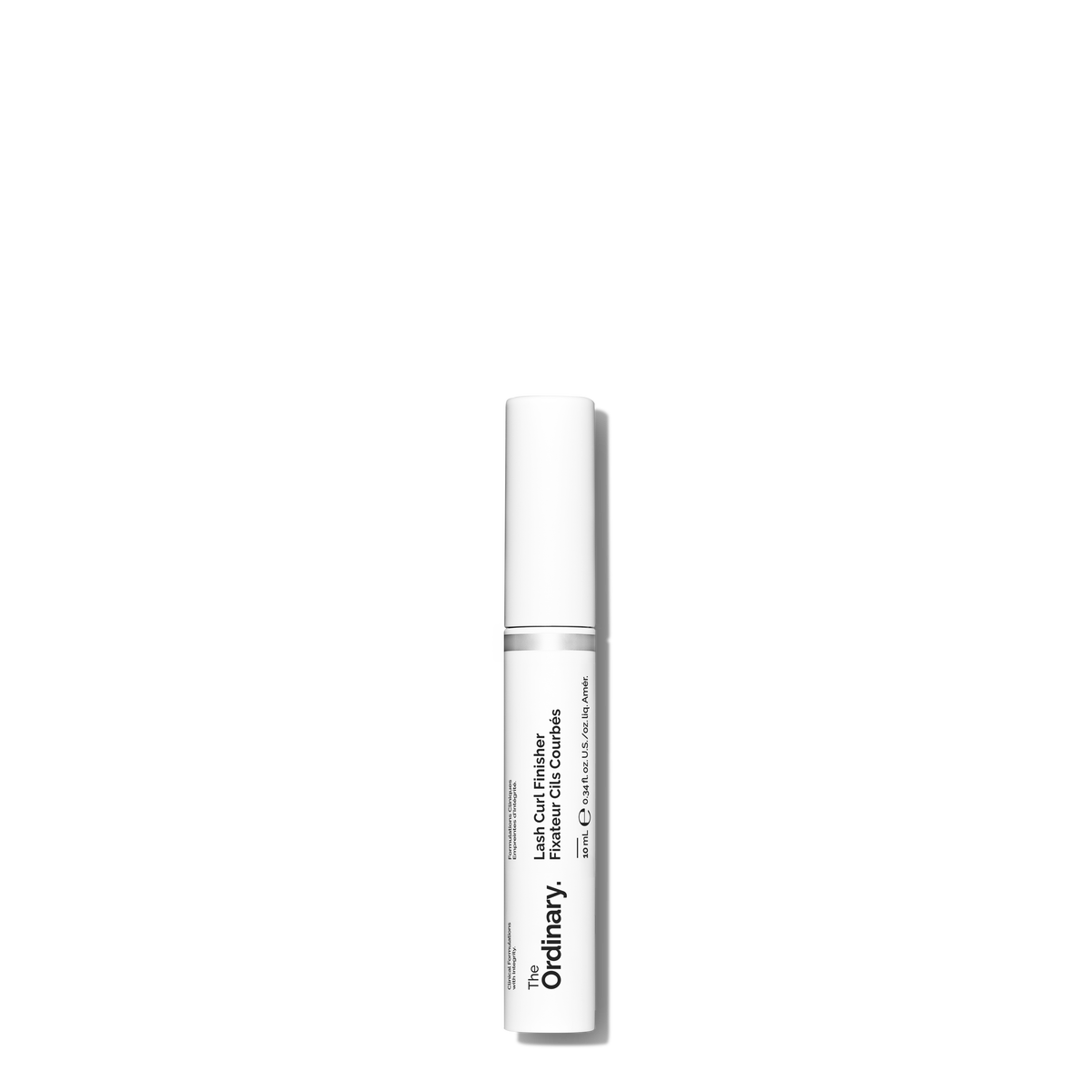 lash-curl-finisher-n5 ord-lash-curl-finisher-10ml.png