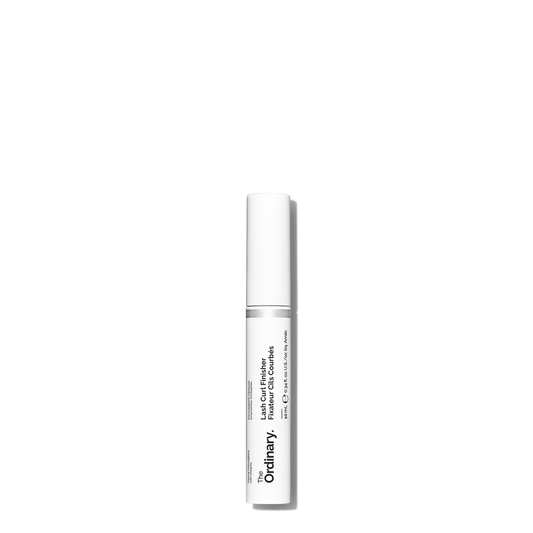 lash-curl-finisher-n5 ord-lash-curl-finisher-10ml.png