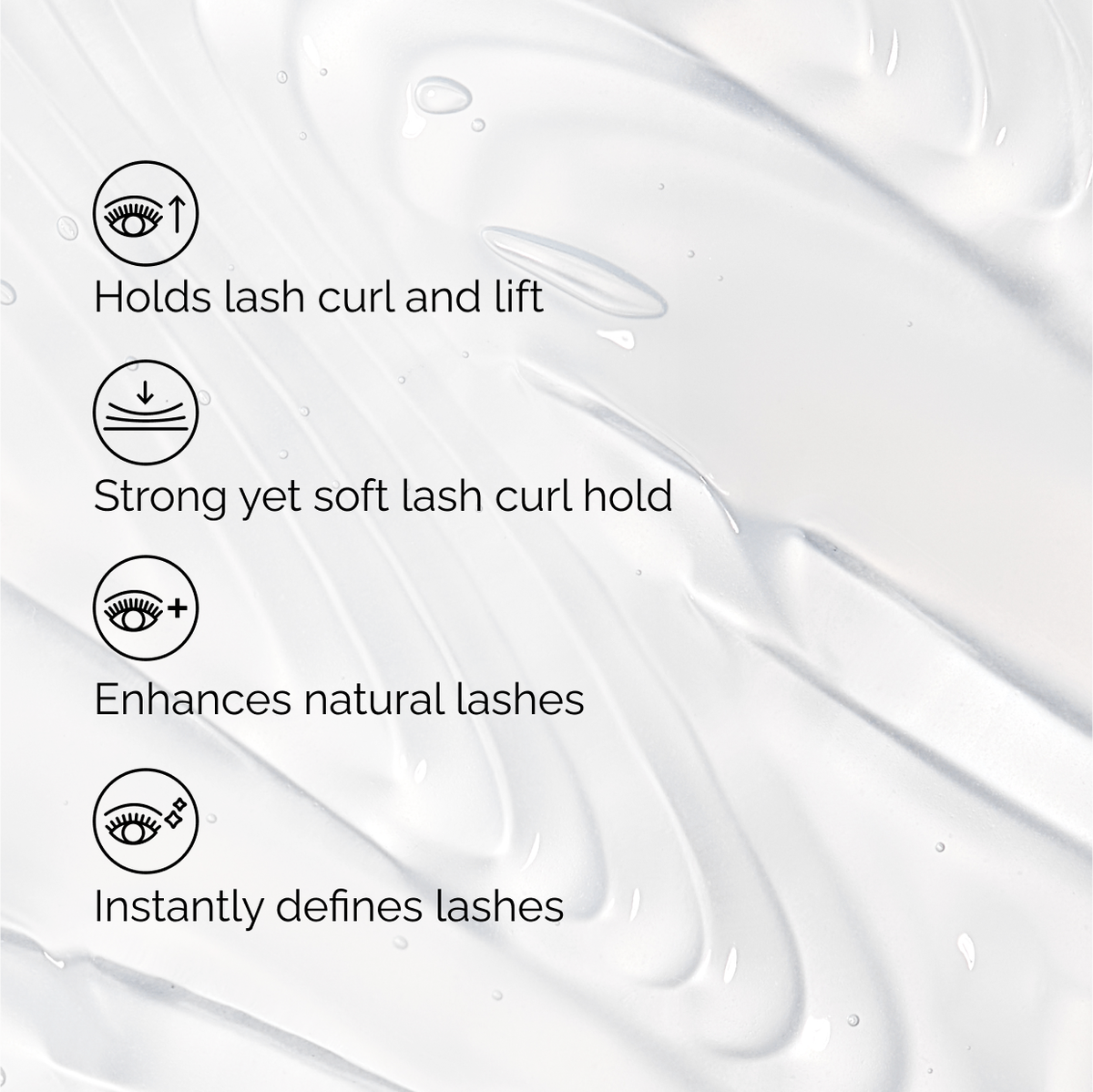 lash-curl-finisher-n5 ord-lash-curl-finisher-key-benefits-graphic.png