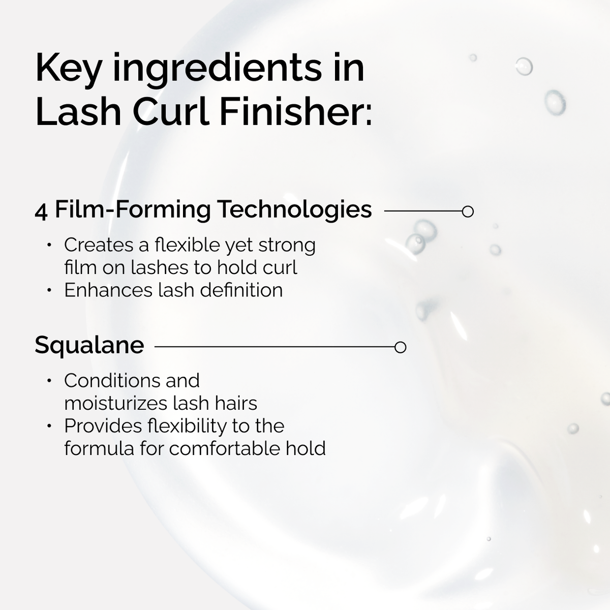 lash-curl-finisher-n5 ord-lash-curl-finisher-key-ingredients.png