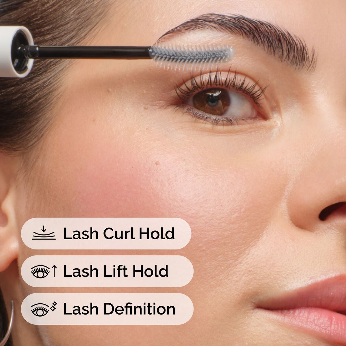 lash-curl-finisher-n5 ord-lash-curl-finisher-model-application-with-benefits.jpg