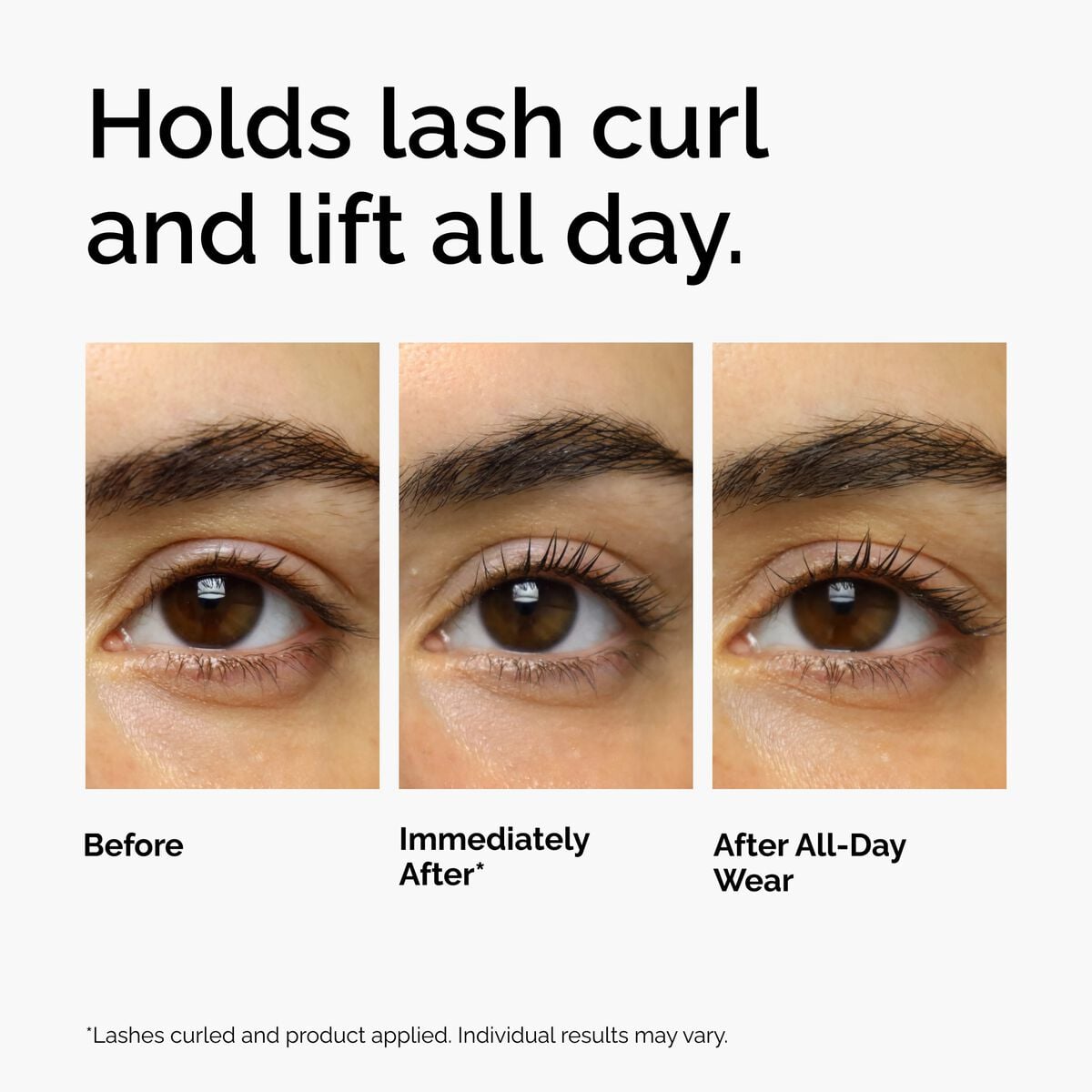 lash-curl-finisher-n5 ord-lash-curl-mascara-BA-1.jpg