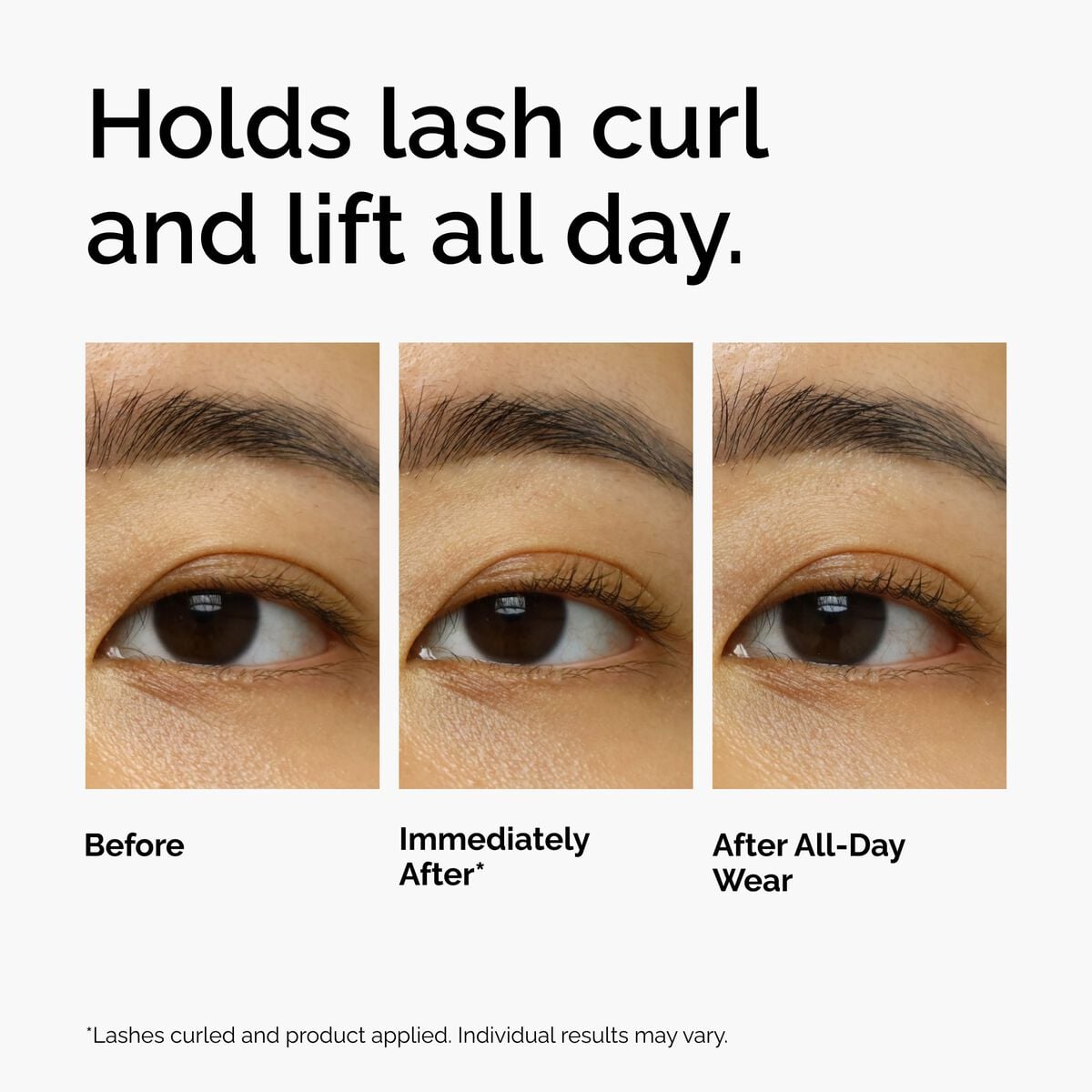 lash-curl-finisher-n5 ord-lash-curl-mascara-BA-2.jpg