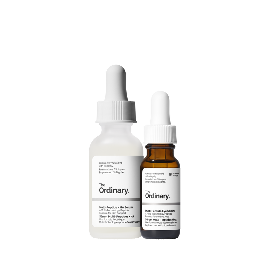 the-multi-peptide-collection-o5 ord-multi-peptide-collection.png