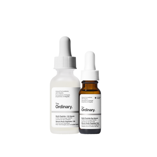 the-multi-peptide-collection-o5 ord-multi-peptide-collection.png