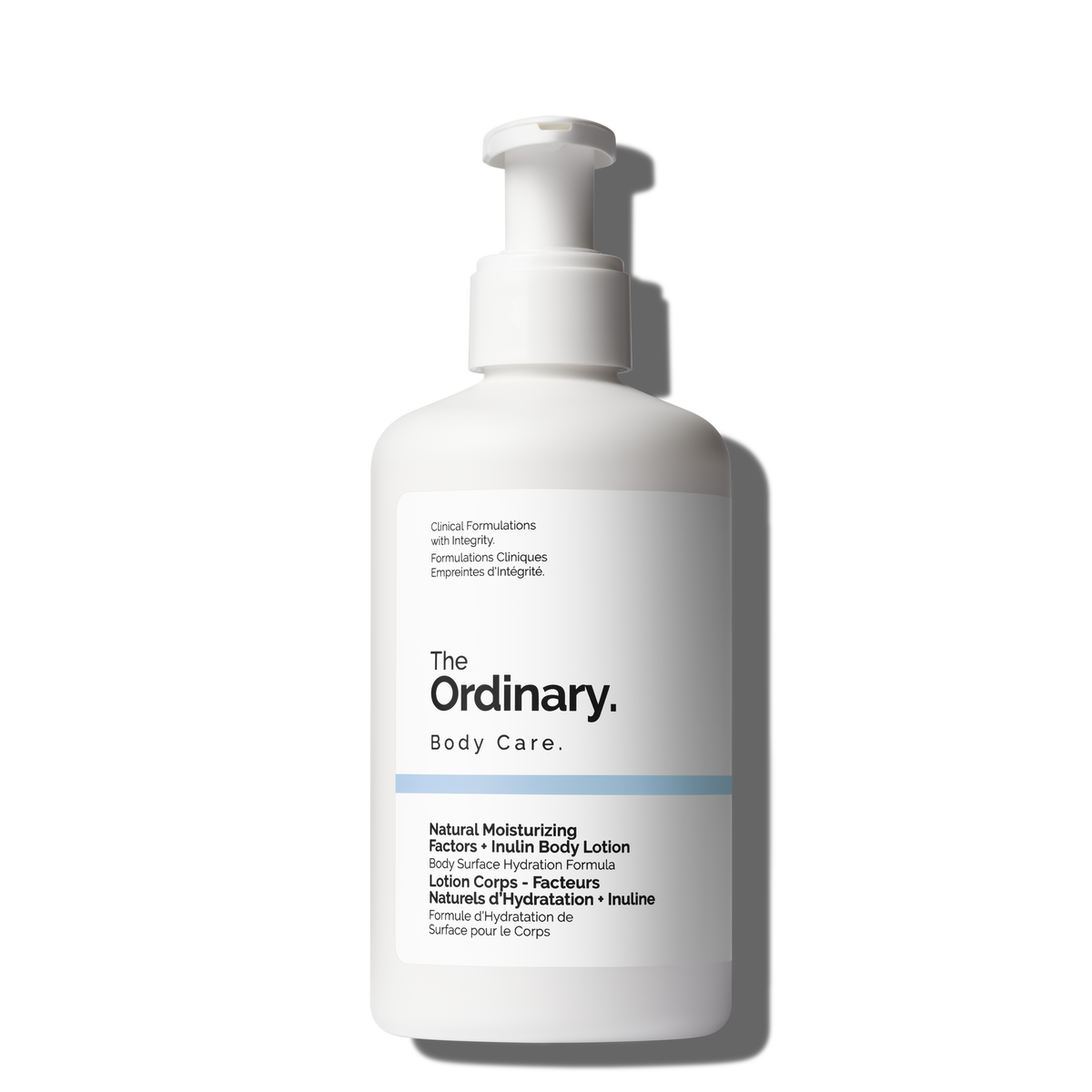 natural-moisturizing-factors-inulin-body-lotion-r6 ord-natural-moisturizing-factors-inulin-body-lotion-240ml.png