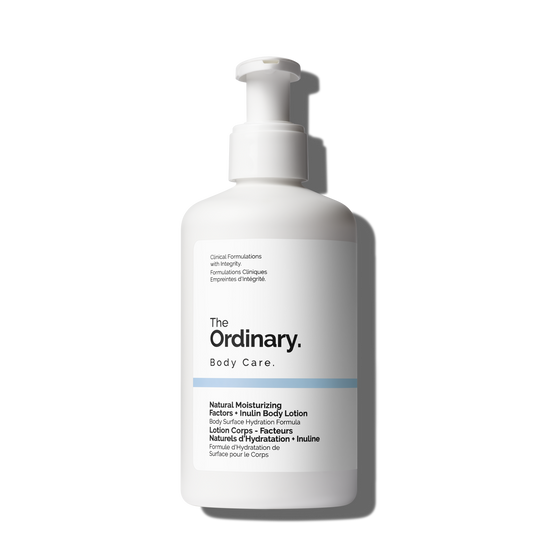 natural-moisturizing-factors-inulin-body-lotion-r6 ord-natural-moisturizing-factors-inulin-body-lotion-240ml.png