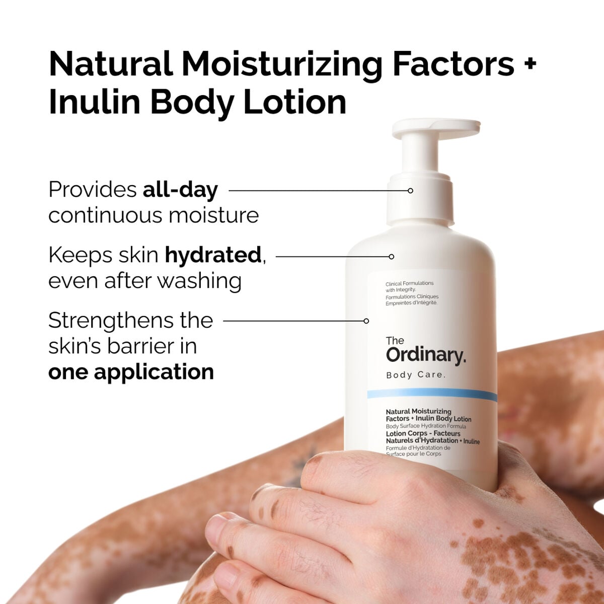 natural-moisturizing-factors-inulin-body-lotion-r6 ord-natural-mositurizing-factors-inulin-benefits-infographic.jpg