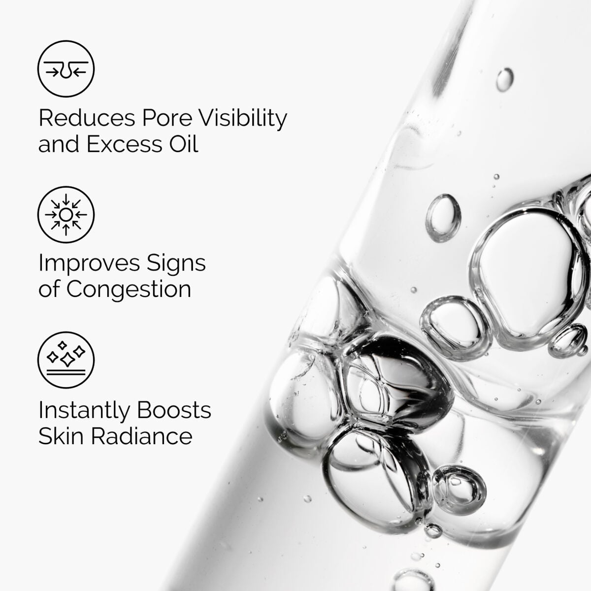 niacinamide-10-zinc-1-u0 ord-niacainamide-zinc-blemish-serum-benefits-graphic.jpg