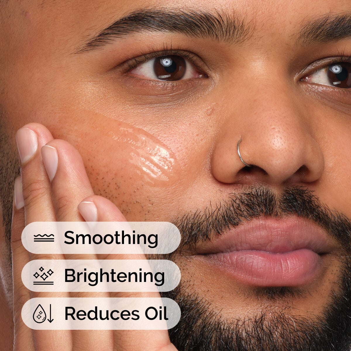 niacinamide-10-zinc-1-u0 ord-niacinamide-10-zic-1-model-application-with-benefits.jpg
