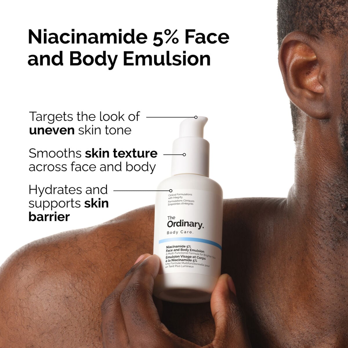 niacinamide-5-face-and-body-emulsion-y5 ord-nicinamide-5pct-face-body-emulsion-benefits-infographic.jpg