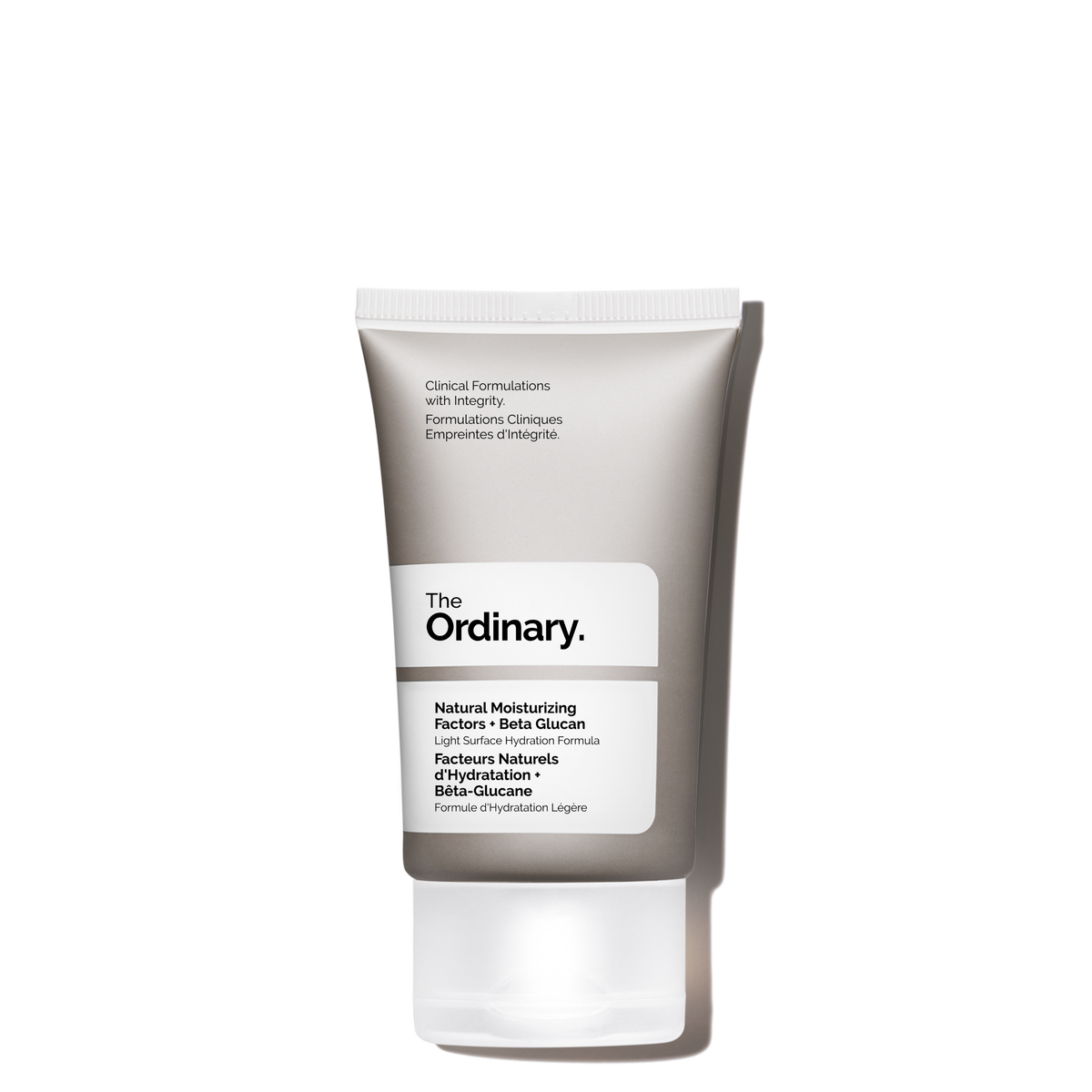 natural-moisturizing-factors-beta-glucan-r0 ord-nmf-bg-30mL-packshot-Resized.png