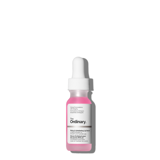 pha-5-exfoliating-lip-serum-b3 ord-pha-5pct-lip-exfoliating-serum-15ml.png