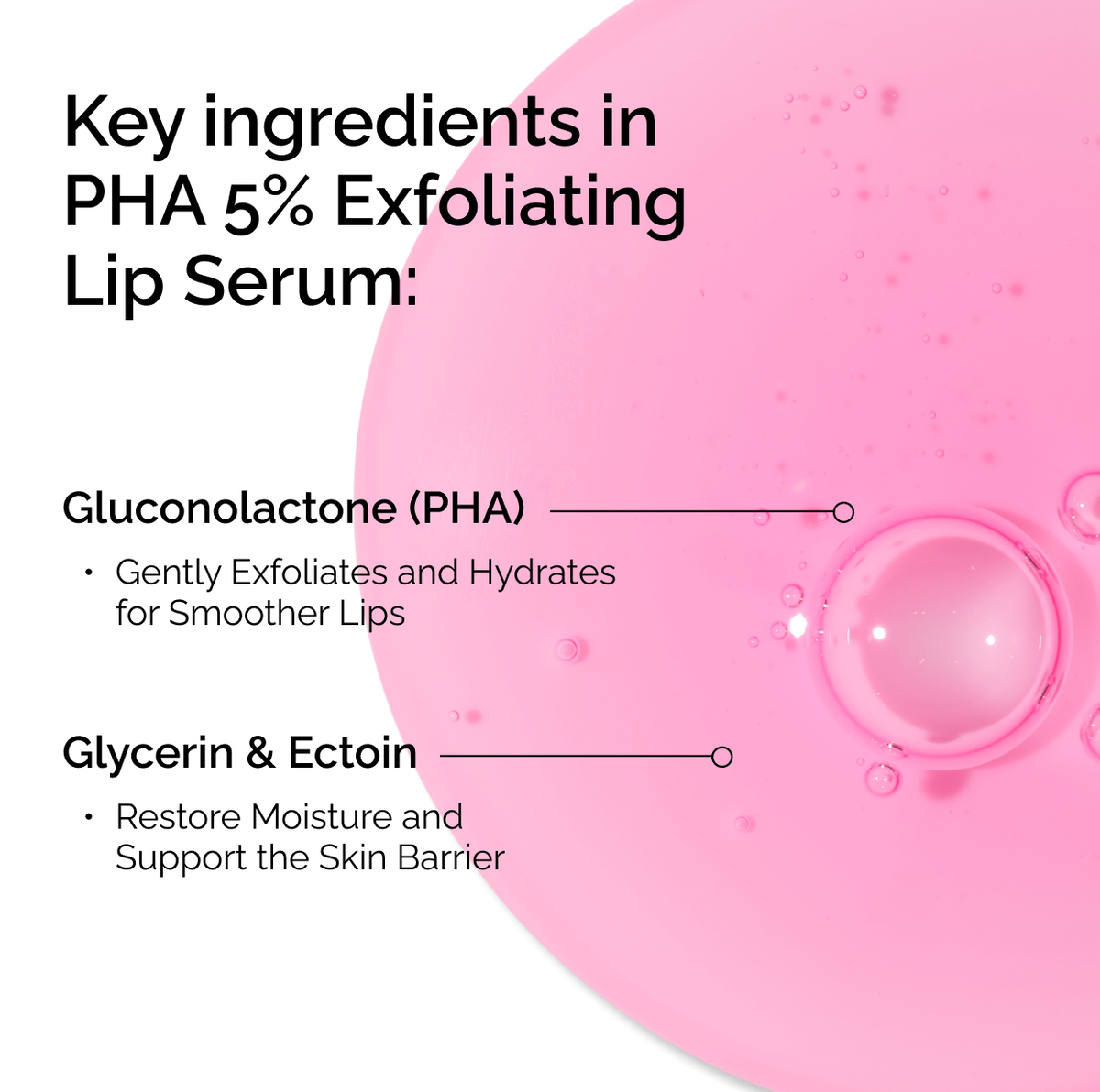 pha-5-exfoliating-lip-serum-b3 ord-pha-5pct-lip-exfoliating-serum-key-ingredients-graphic.png
