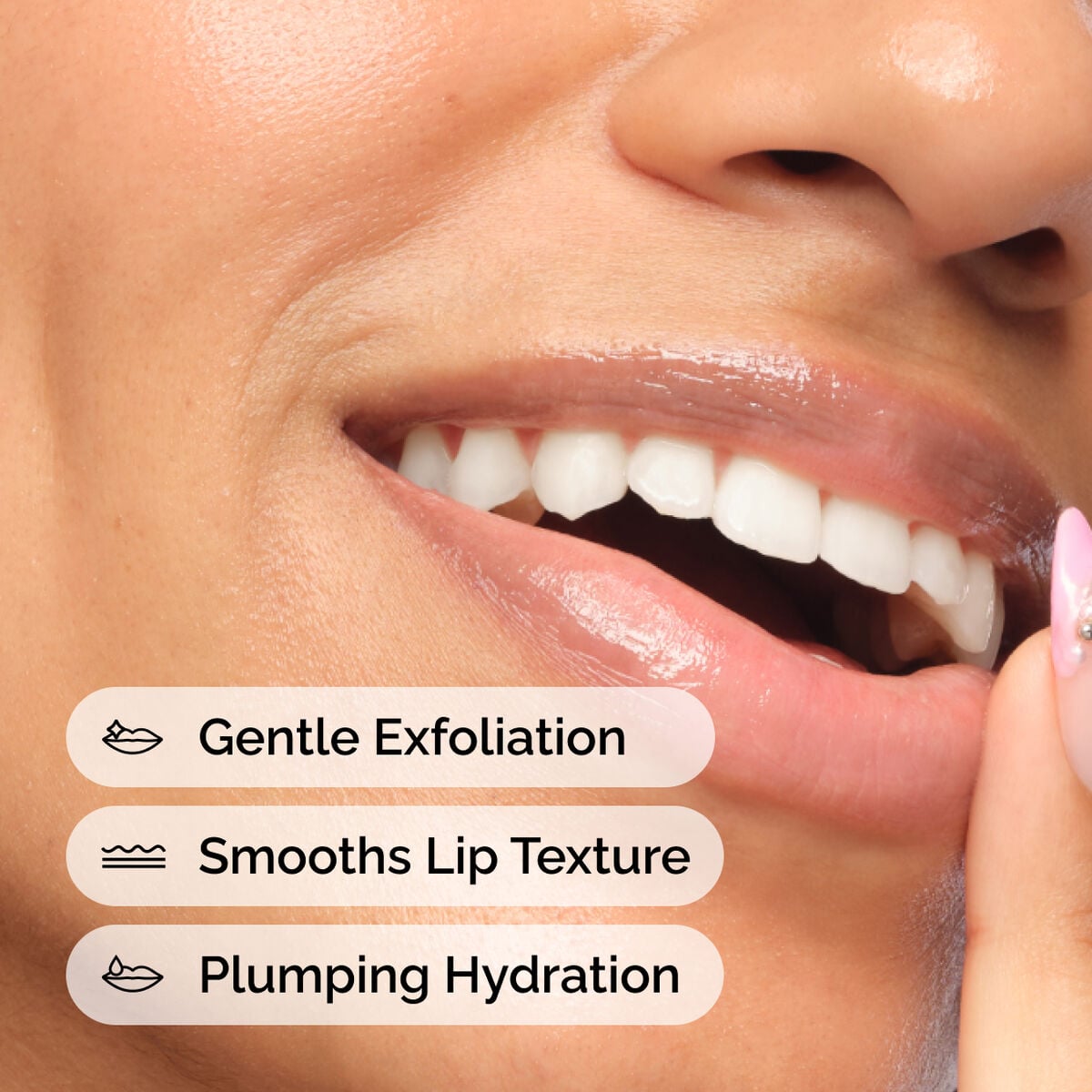 pha-5-exfoliating-lip-serum-b3 ord-pha-5pct-lip-exfoliating-serum-model-application.jpg