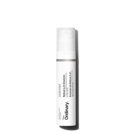 retinal-0-2-emulsion-i3 ord-retinal-02-emulsion-15ml.png
