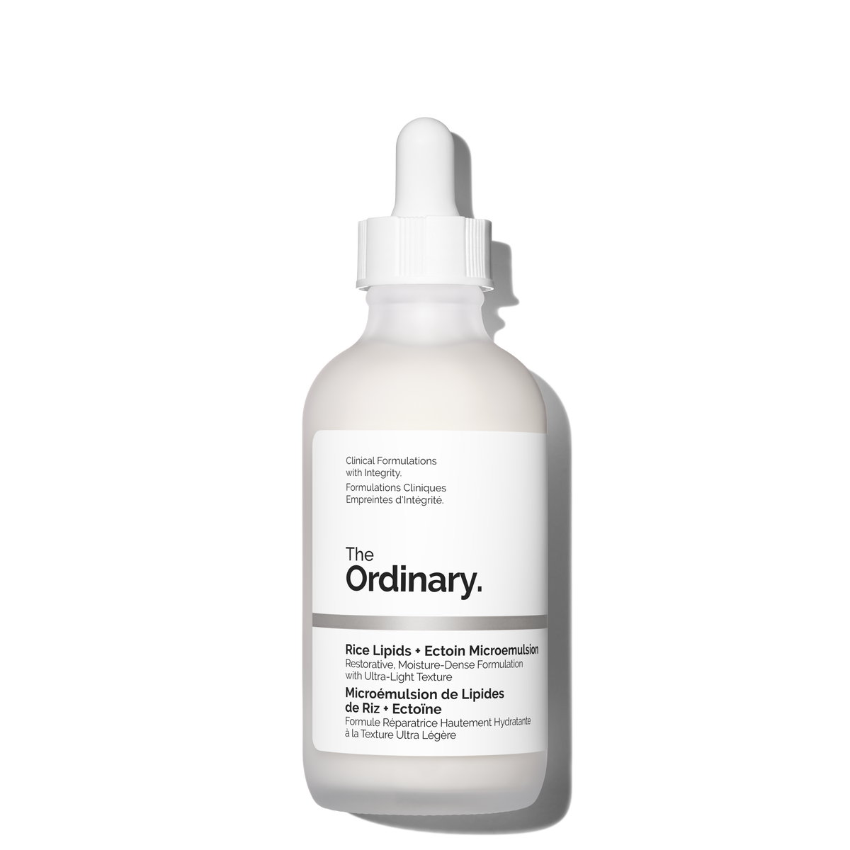 rice-lipids-ectoin-microemulsion-v4 ord-rice-lipids-ectoin-microemulsion-120ml.png