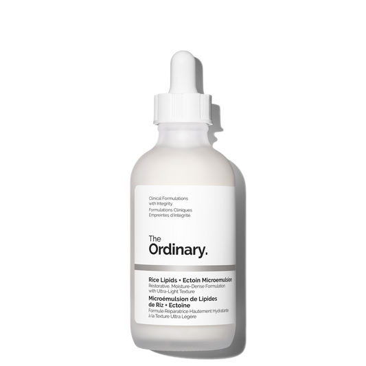 rice-lipids-ectoin-microemulsion-v4 ord-rice-lipids-ectoin-microemulsion-120ml.png
