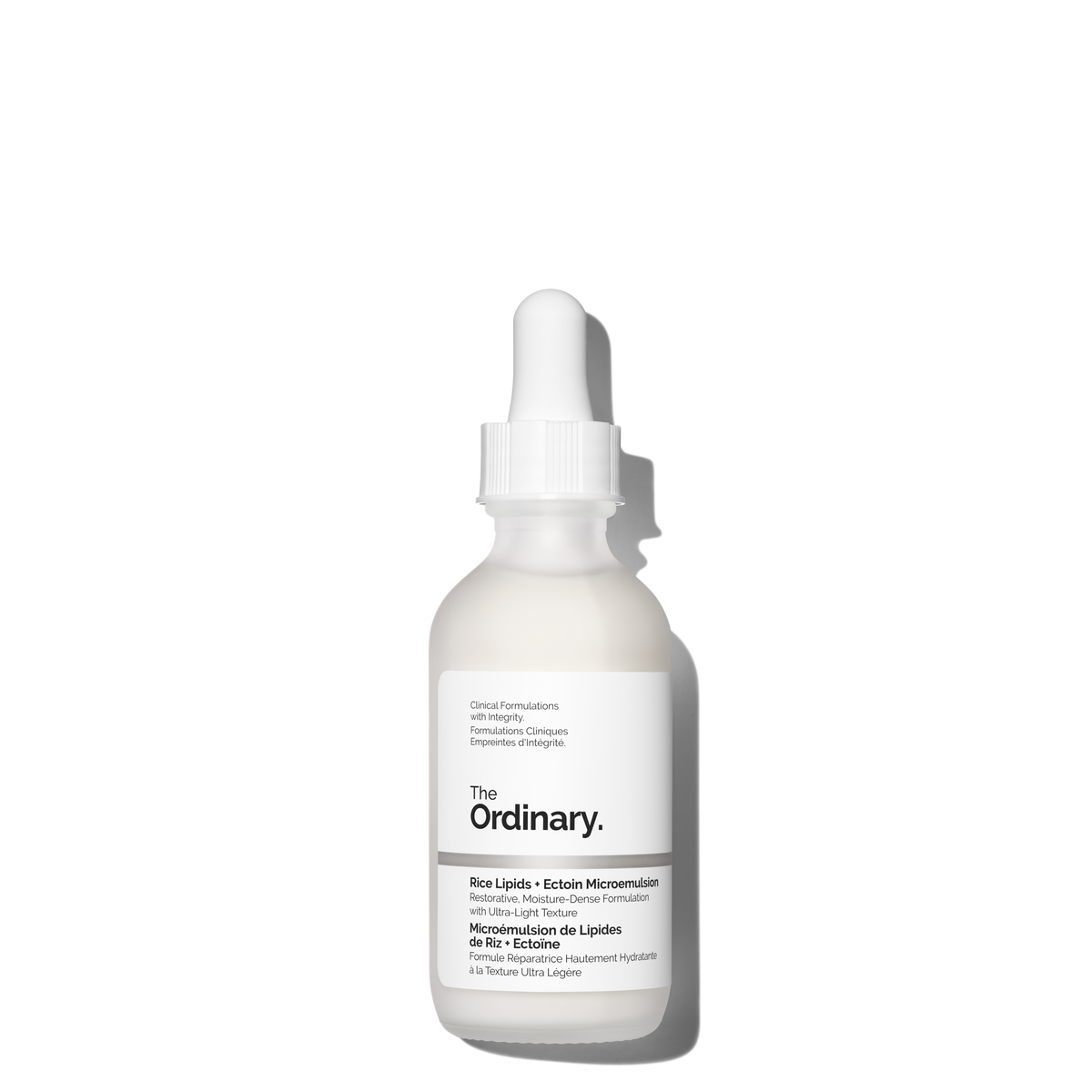 rice-lipids-ectoin-microemulsion-v4 ord-rice-lipids-ectoin-microemulsion-60ml.png