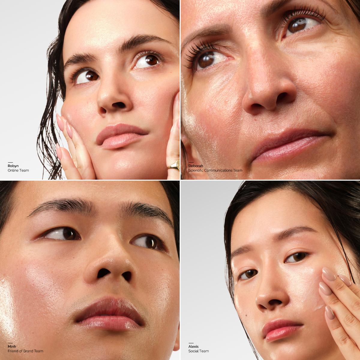 rice-lipids-ectoin-microemulsion-v4 ord-rice-lipids-ectoin-microemulsion-application-groupshot.png