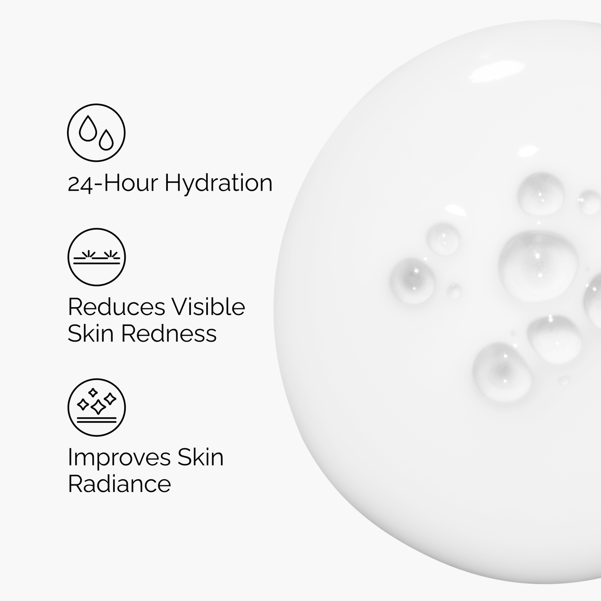 rice-lipids-ectoin-microemulsion-v4 ord-rice-lipids-ectoin-microemulsion-key-benefits.png