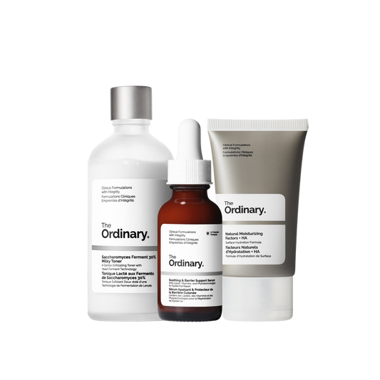 the-sensitive-skin-collection-x0 ord-sensitive-skin-collection.png