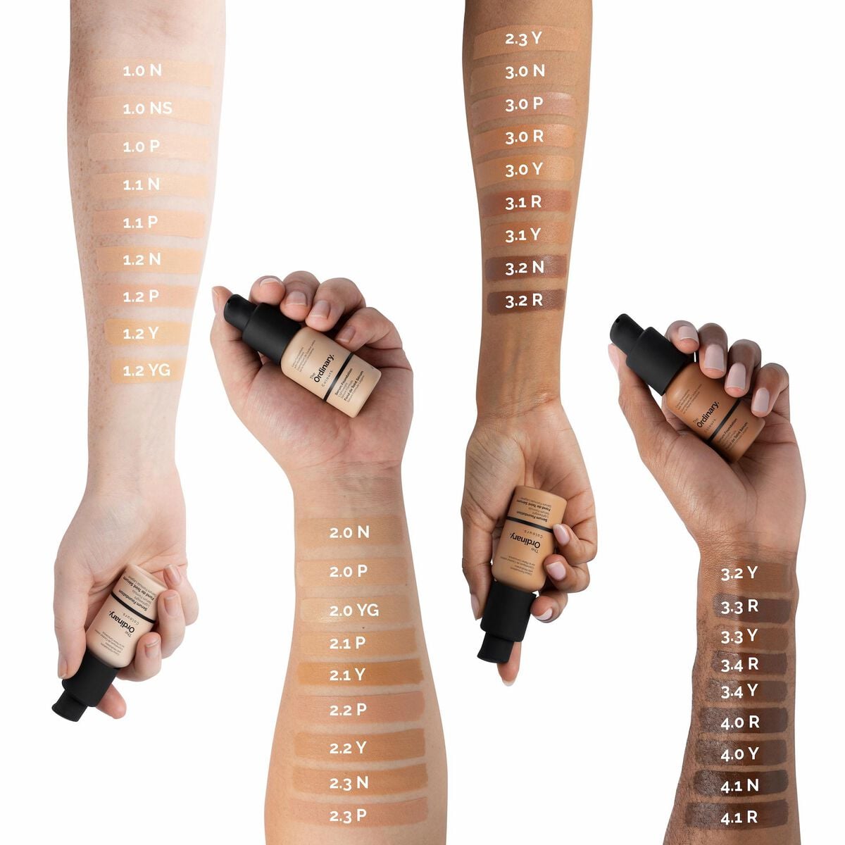 serum-foundation-a6 ord-serum-foundation-arm-swatch-guide.jpg