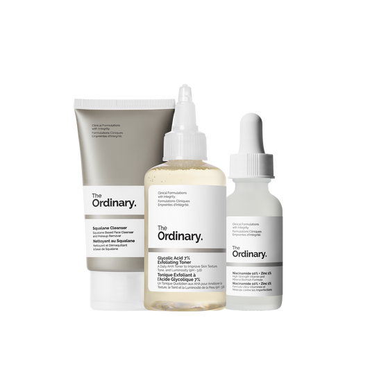 the-smooth-skin-collection-r6 ord-smooth-skin-collection.png
