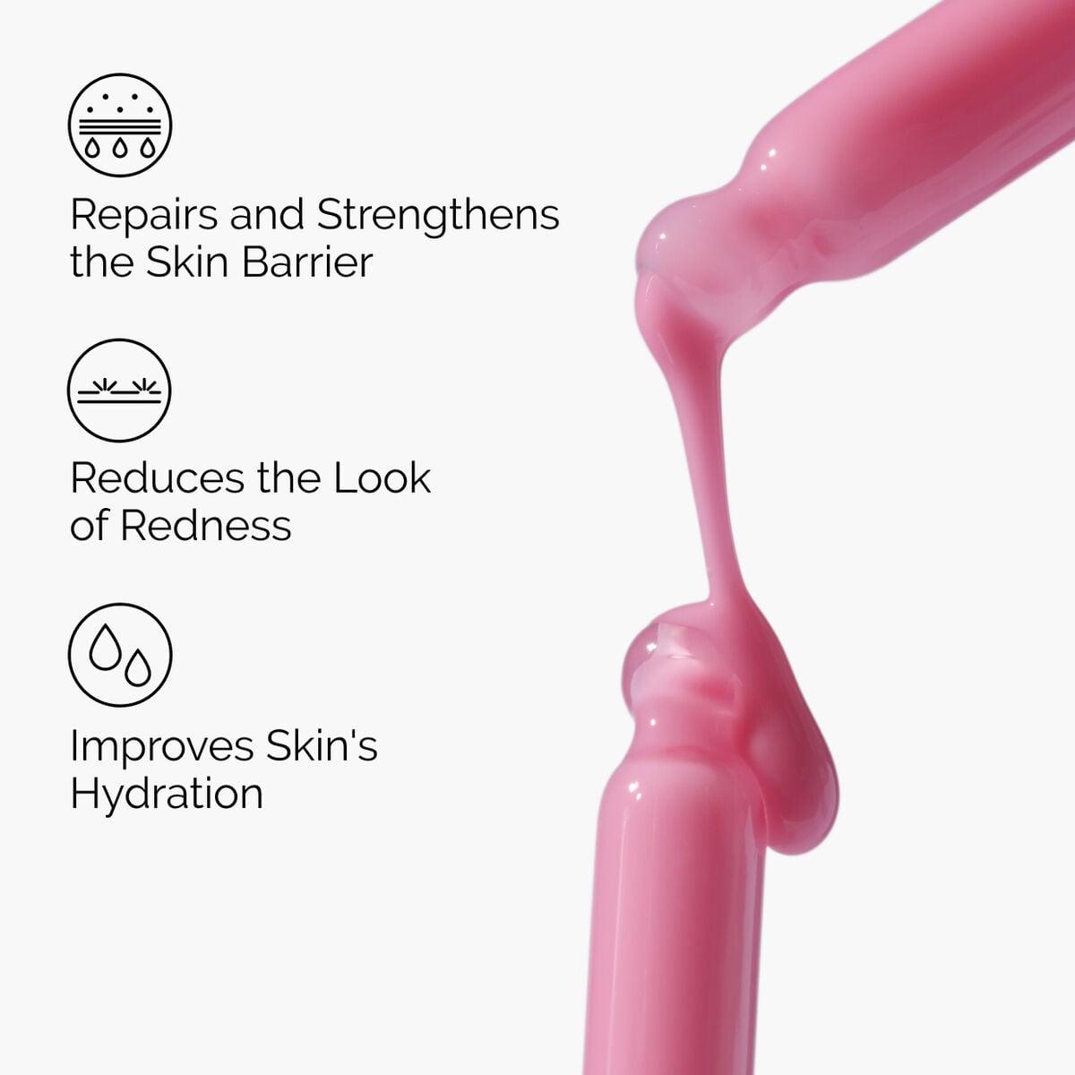 soothing-and-barrier-support-serum-set-q1 ord-soothing-barrier-support-serum-benefits-graphic.jpg