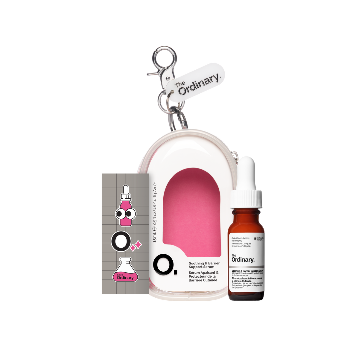 soothing-and-barrier-support-serum-set-q1 ord-soothing-barrier-support-serum-gift-set.png