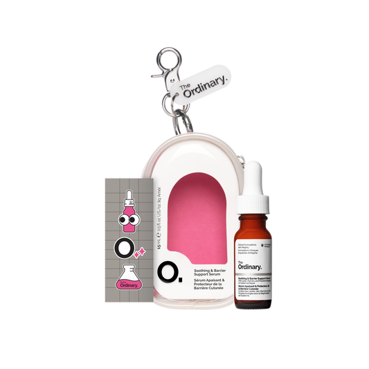 soothing-and-barrier-support-serum-set-q1 ord-soothing-barrier-support-serum-gift-set.png
