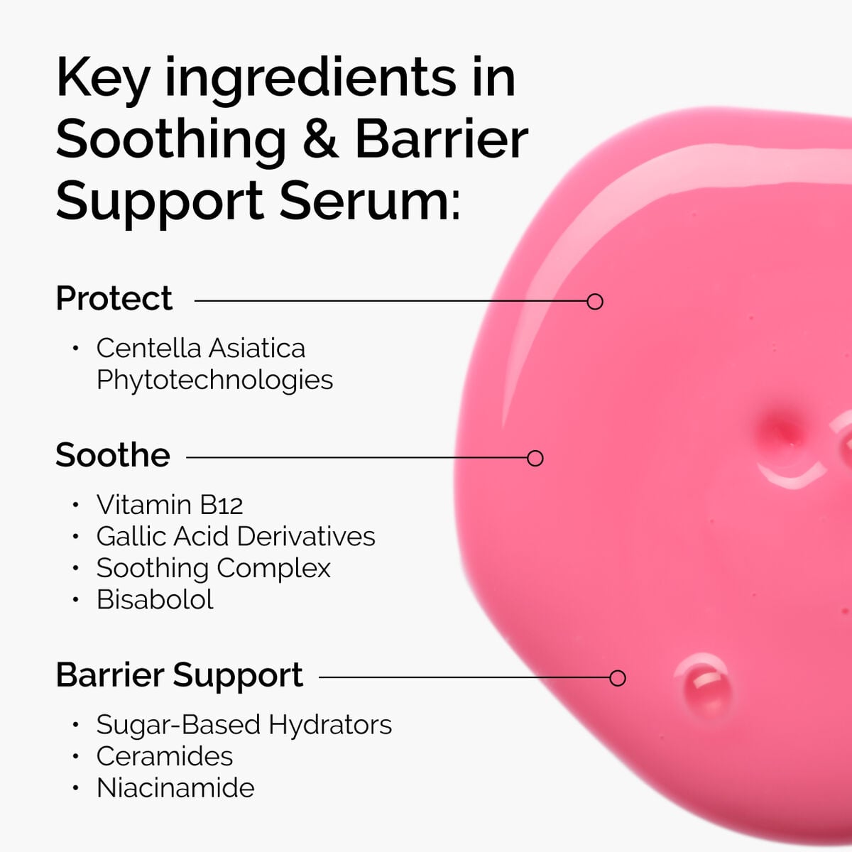 soothing-and-barrier-support-serum-f9 ord-soothing-barrier-support-serum-ingredients-graphic.jpg