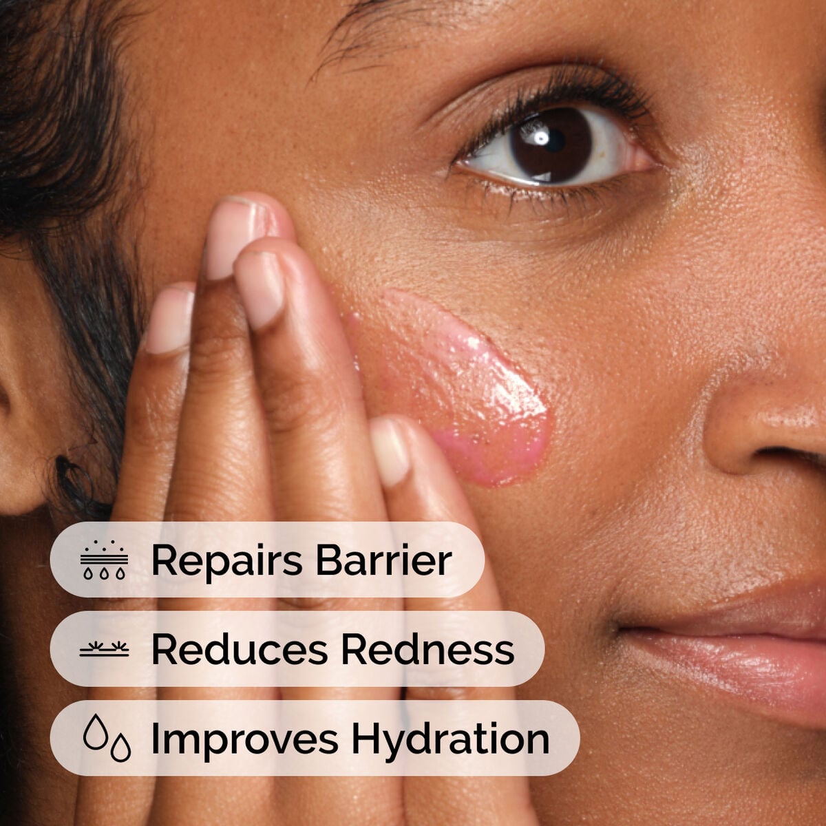 soothing-and-barrier-support-serum-f9 ord-soothing-barrier-support-serum-model-application-with-benefits.jpg