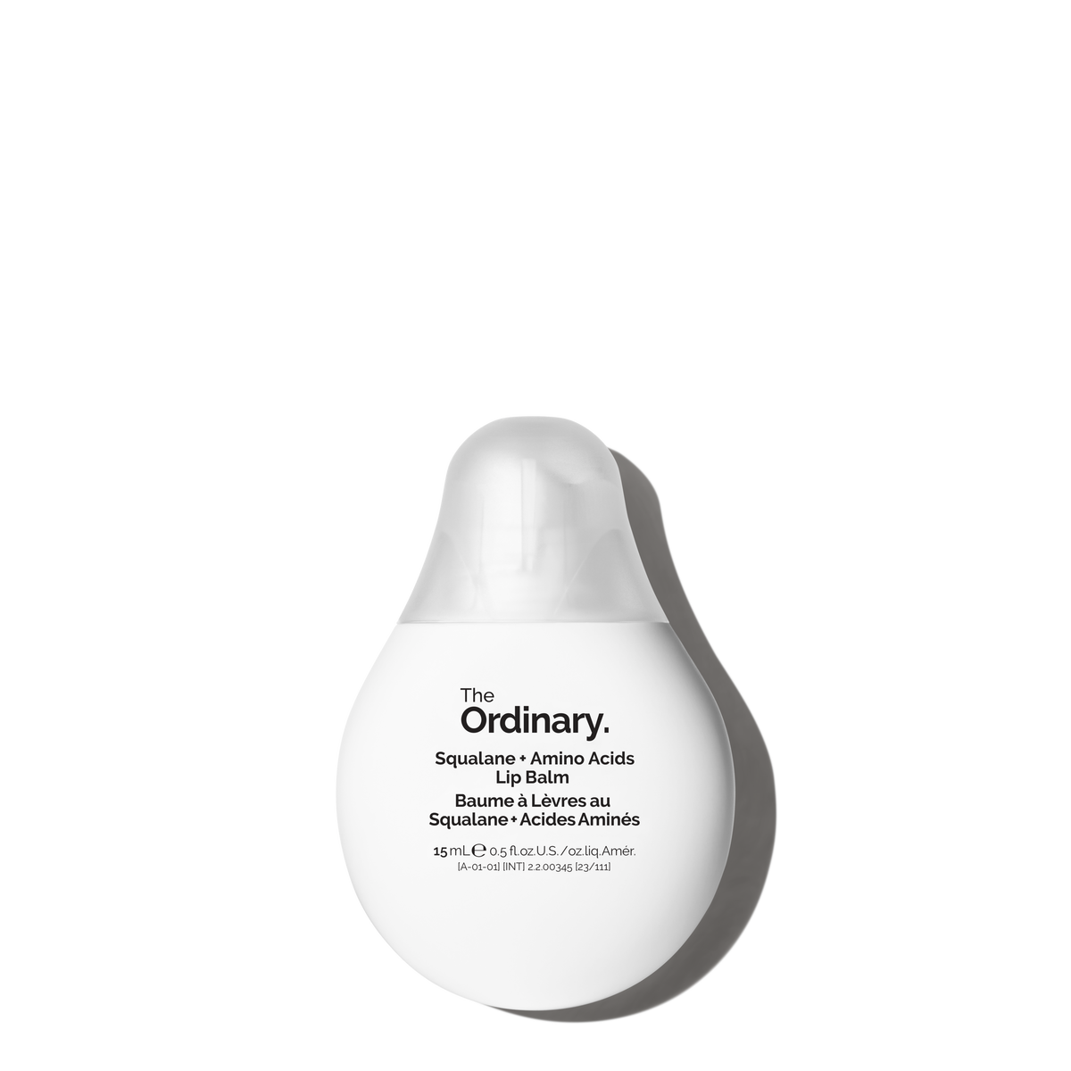 squalane-amino-acids-lip-balm-z0 ord-squalane-amino-acids-lip-balm-15ml.png