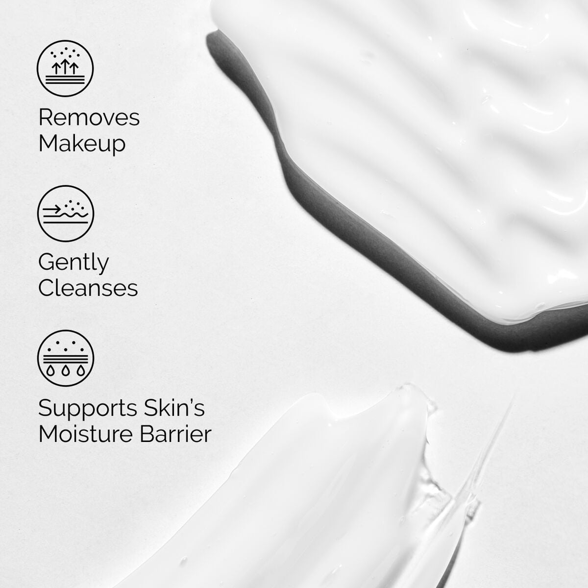 squalane-cleanser-v1 ord-squalane-cleanser-benefits-graphic.jpg
