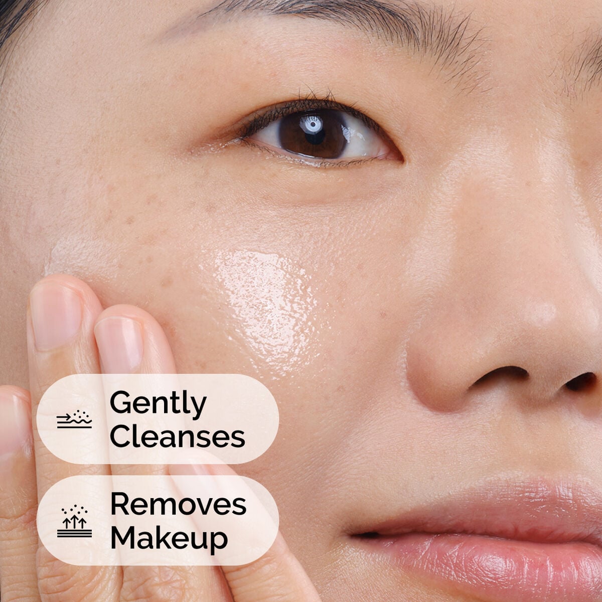 squalane-cleanser-v1 ord-squalane-cleanser-model-application-with-benefits.jpg