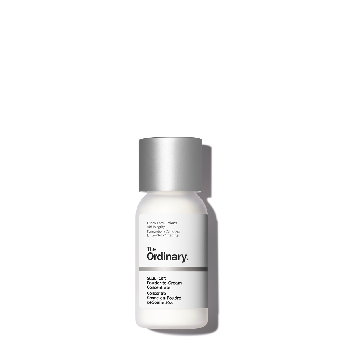 sulfur-10-powder-to-cream-concentrate-u7 ord-sulfur-10pct-powder-to-cream-concentrate-5g.png