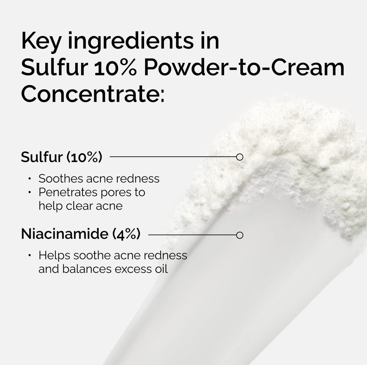 sulfur-10-powder-to-cream-concentrate-u7 ord-sulfur-10pct-powder-to-cream-concentrate-key-ingredients-NA.png