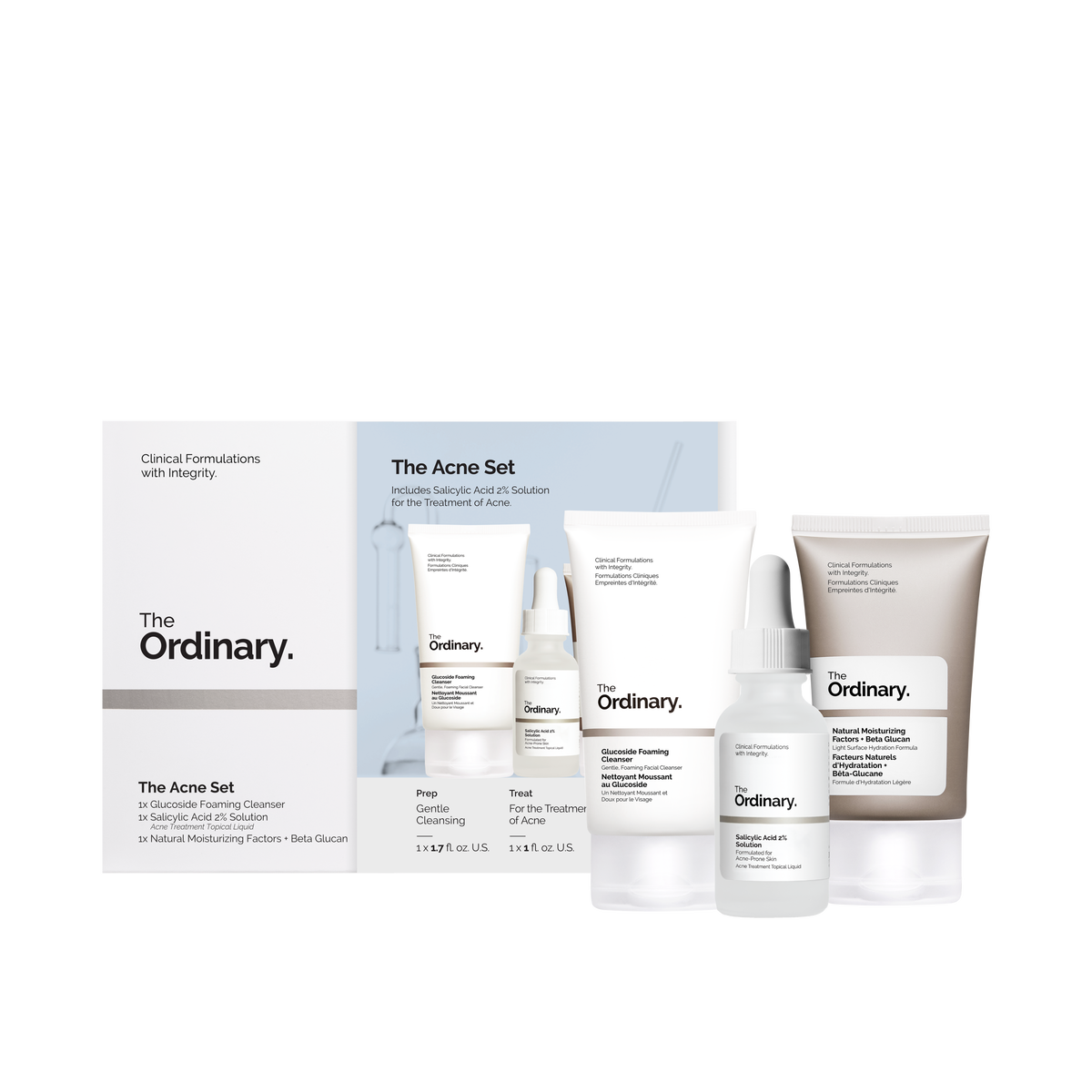 the-acne-set-t9 ord-the-acne-set-us.png