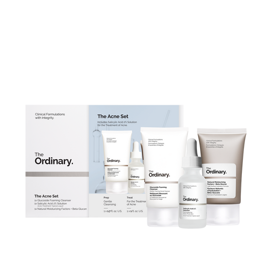the-acne-set-t9 ord-the-acne-set-us.png