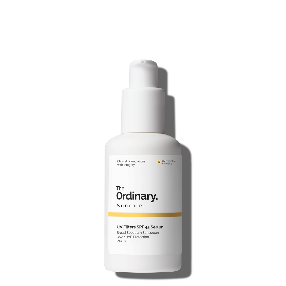uv-filters-spf-45-serum-t4 ord-uv-filters-spf-45-serum-usa-60ml.png