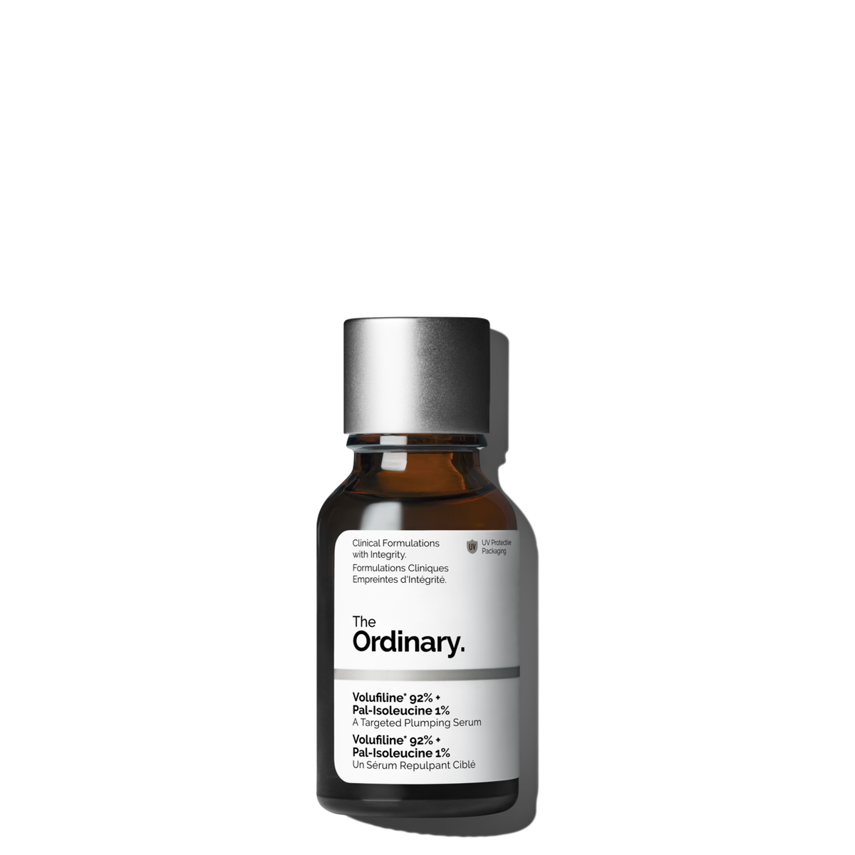 volufiline-92-pal-isoleucine-1-a1 ord-volufiline-92-pal-isoleucine-1-15ml.png