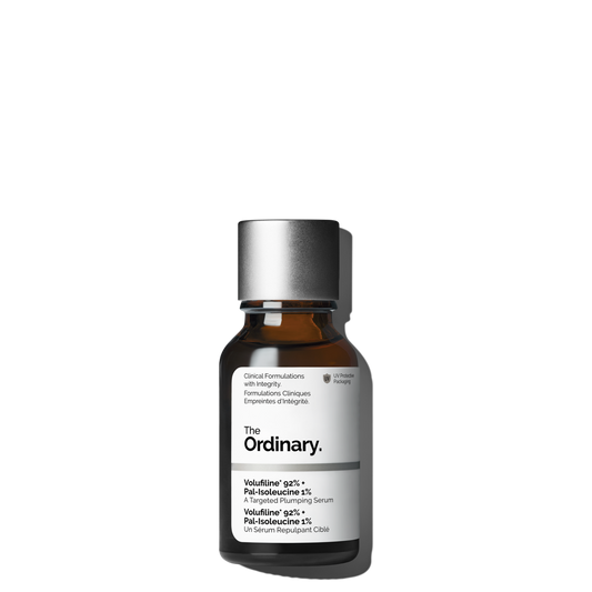 volufiline-92-pal-isoleucine-1-a1 ord-volufiline-92-pal-isoleucine-1-15ml.png